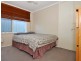 39 Farnley Way, Duncraig WA 6023