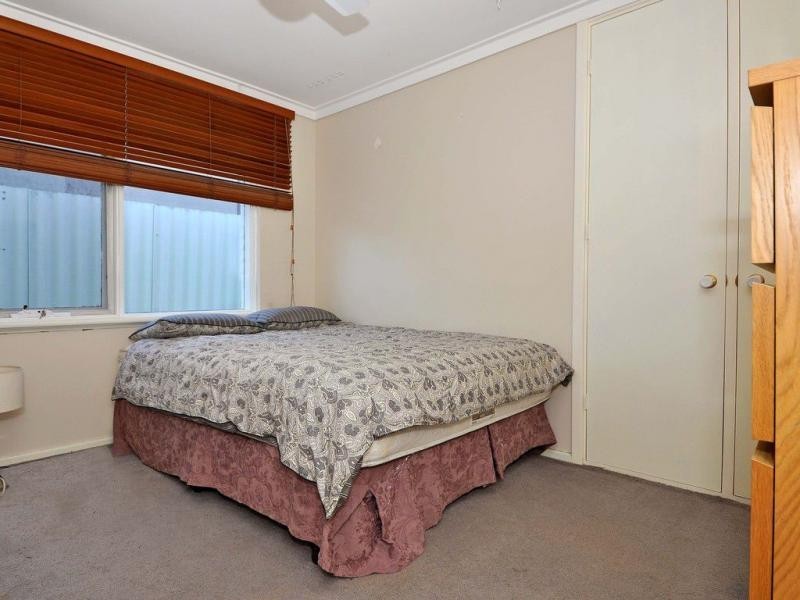39 Farnley Way, Duncraig WA 6023