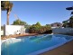 39 Farnley Way, Duncraig WA 6023