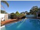 39 Farnley Way, Duncraig WA 6023