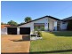 39 Farnley Way, Duncraig WA 6023