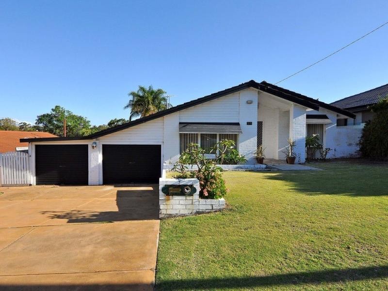 39 Farnley Way, Duncraig WA 6023