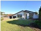 39 Farnley Way, Duncraig WA 6023