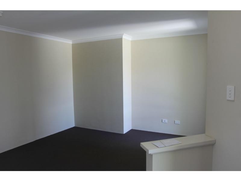 3 Sanctuary Gardens, Ridgewood WA 6030