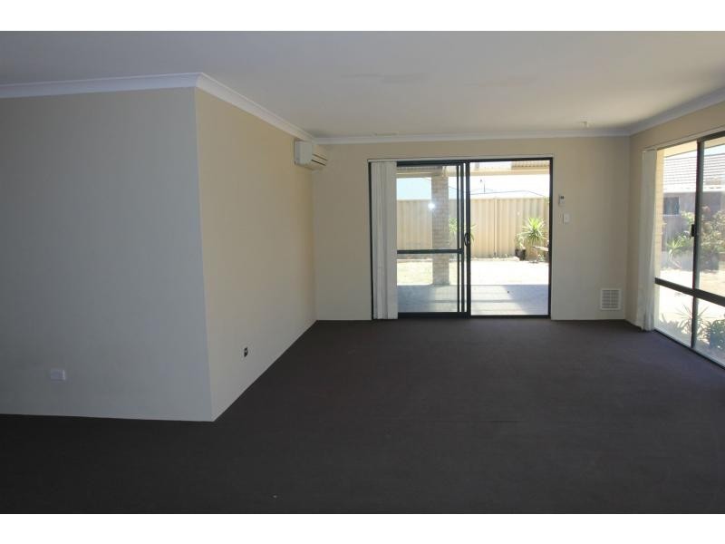 3 Sanctuary Gardens, Ridgewood WA 6030