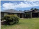 Duncraig WA 6023