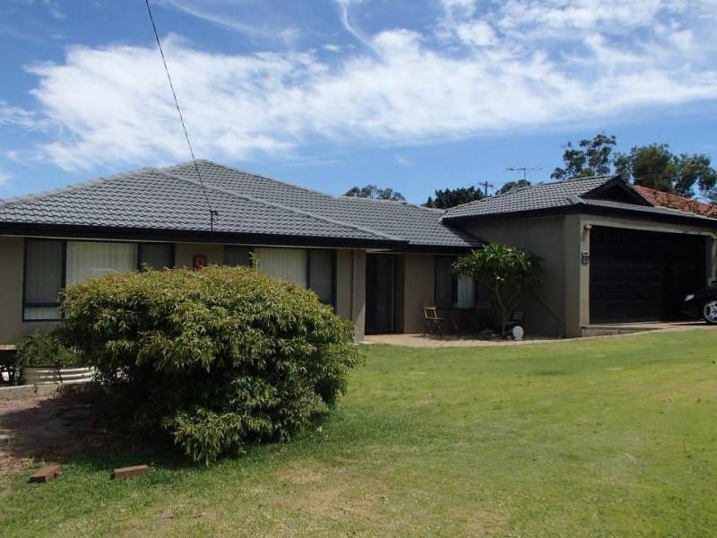 Duncraig WA 6023