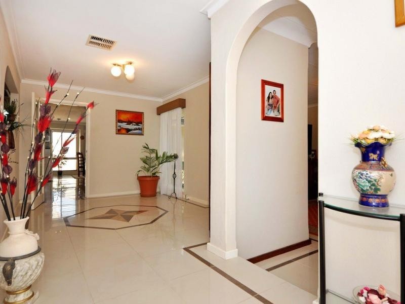 3 Bage Court, Hillarys WA 6025