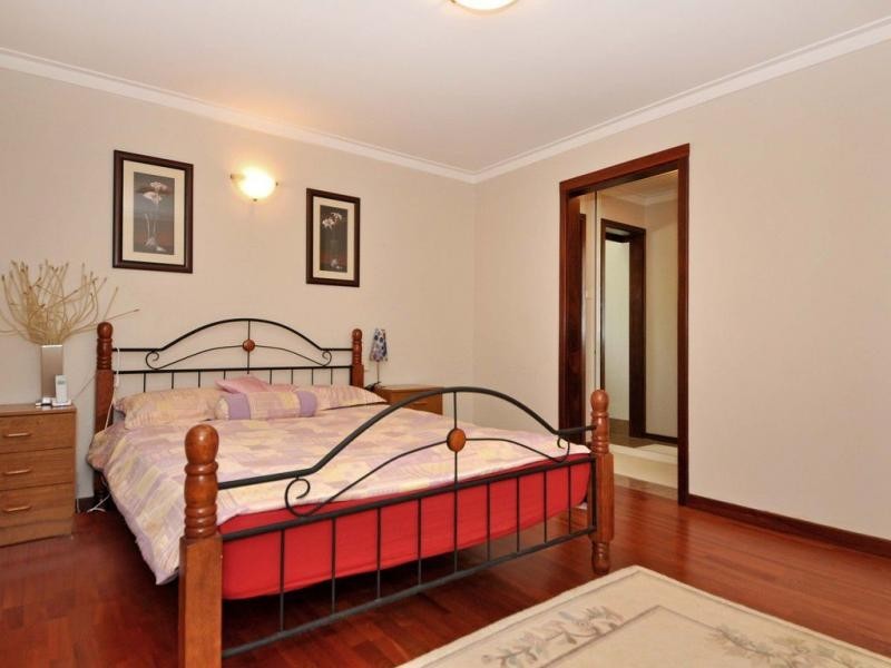 3 Bage Court, Hillarys WA 6025