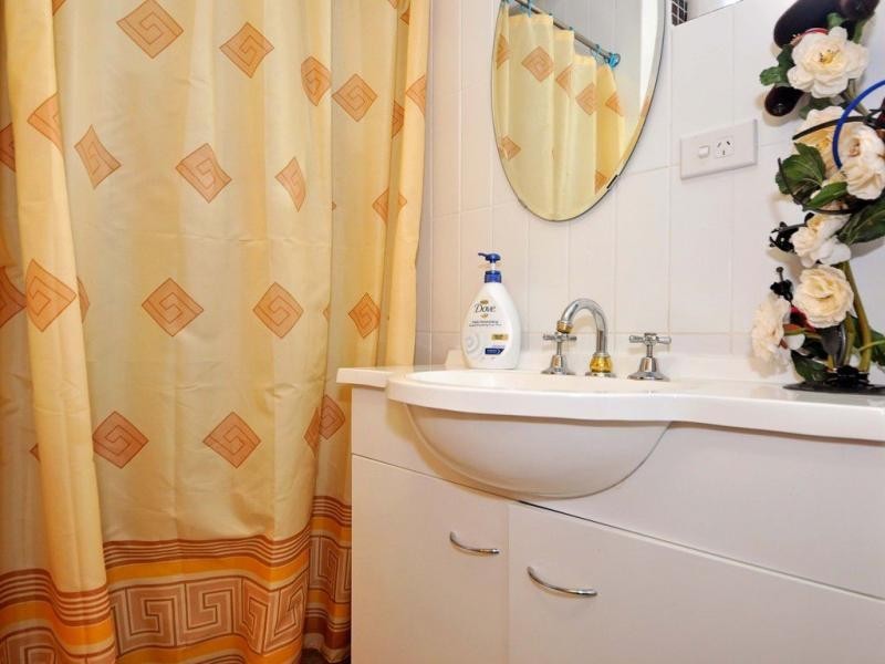 3 Bage Court, Hillarys WA 6025