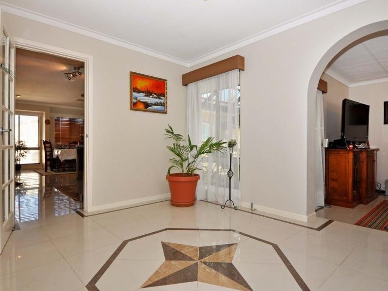 3 Bage Court, Hillarys WA 6025