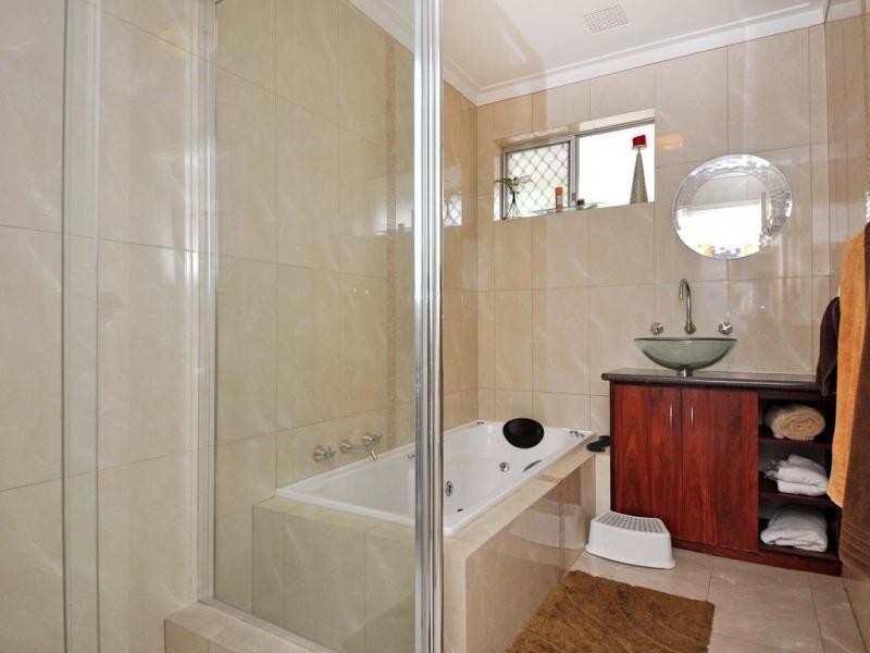 3 Bage Court, Hillarys WA 6025