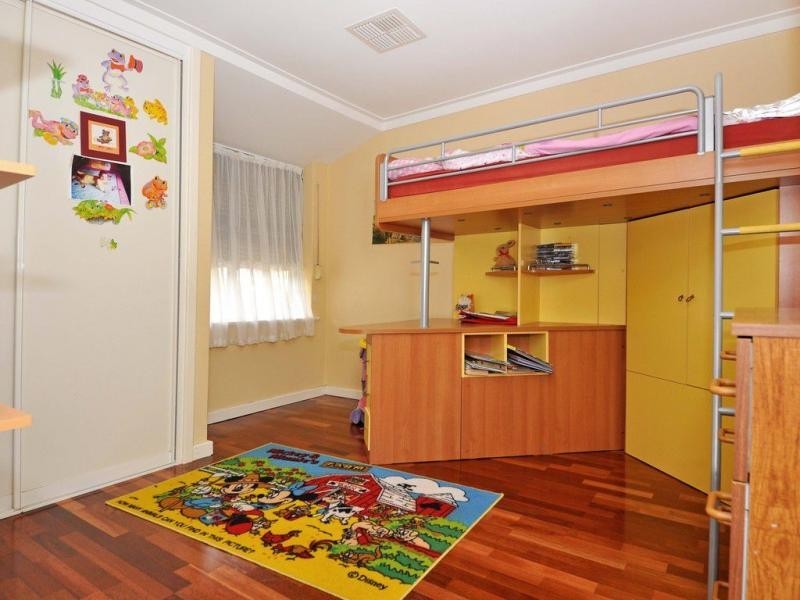 3 Bage Court, Hillarys WA 6025