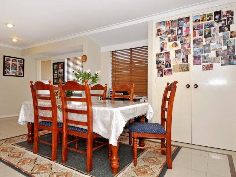 3 Bage Court, Hillarys WA 6025