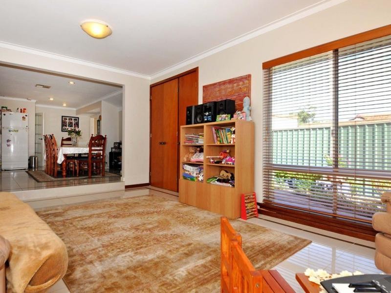 3 Bage Court, Hillarys WA 6025