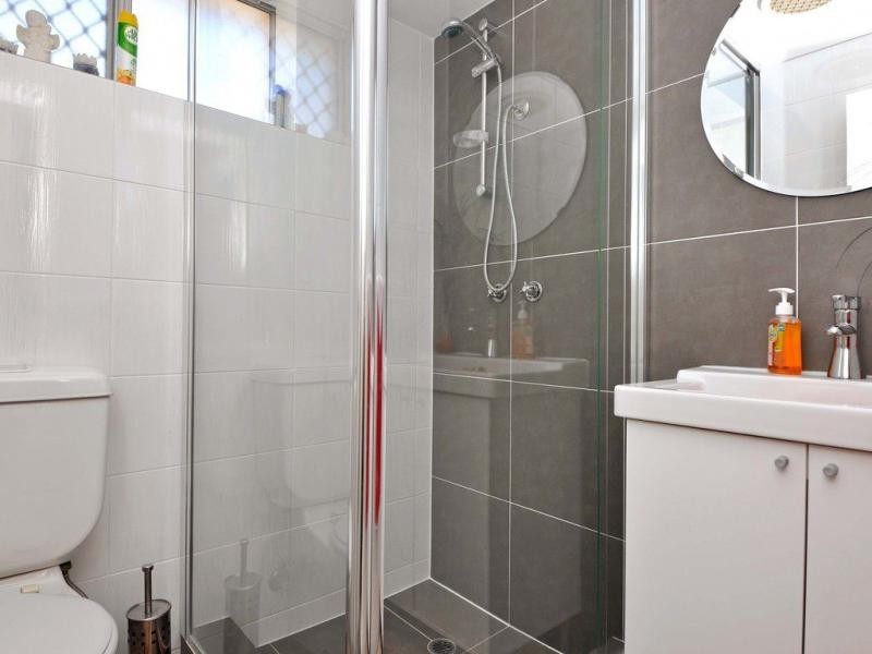 3 Bage Court, Hillarys WA 6025