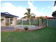 3 Bage Court, Hillarys WA 6025