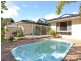 3 Bage Court, Hillarys WA 6025