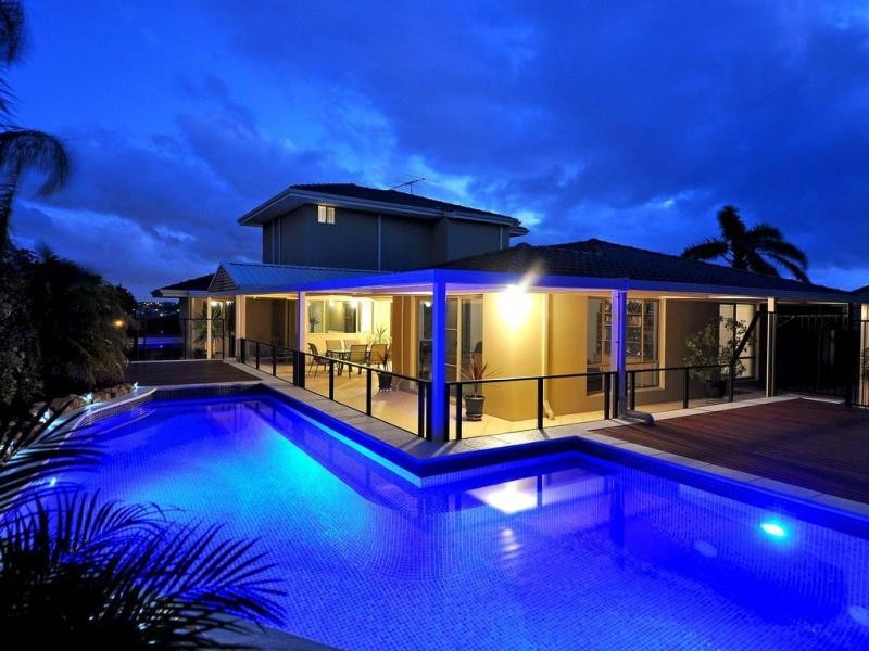 3 Williams Place, Ocean Reef WA 6027