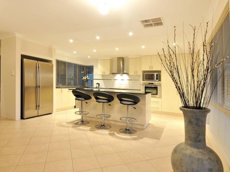 3 Williams Place, Ocean Reef WA 6027