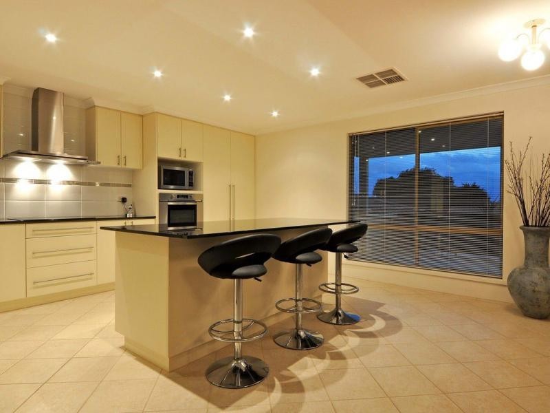 3 Williams Place, Ocean Reef WA 6027