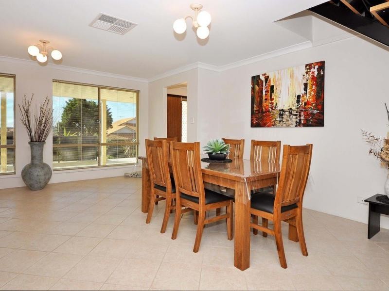 3 Williams Place, Ocean Reef WA 6027