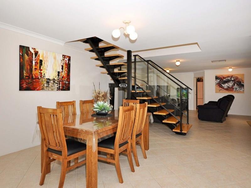 3 Williams Place, Ocean Reef WA 6027