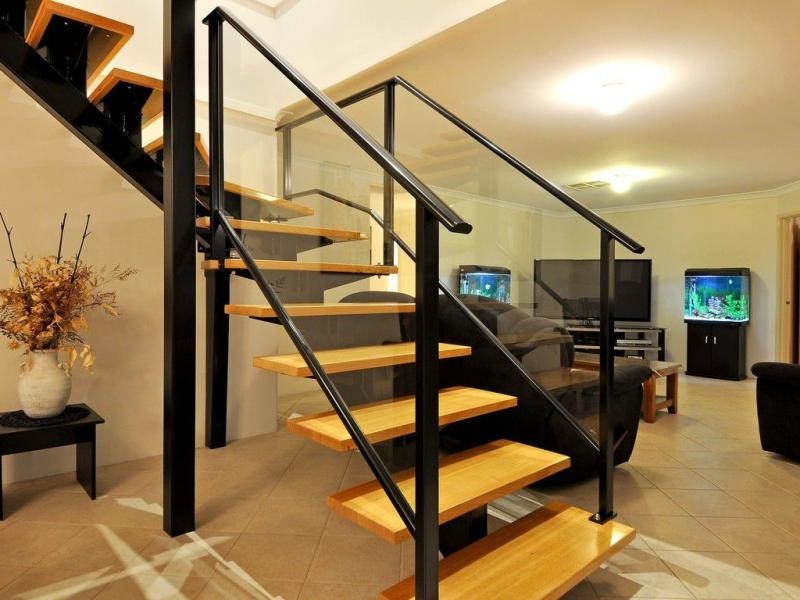 3 Williams Place, Ocean Reef WA 6027