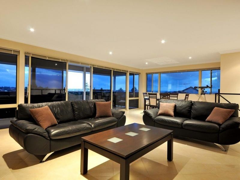 3 Williams Place, Ocean Reef WA 6027