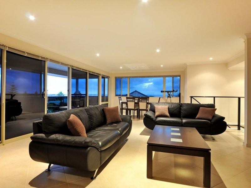 3 Williams Place, Ocean Reef WA 6027