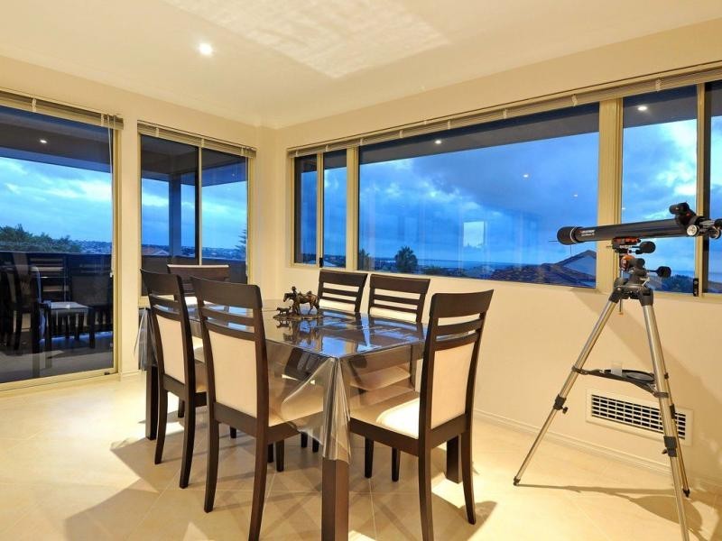 3 Williams Place, Ocean Reef WA 6027