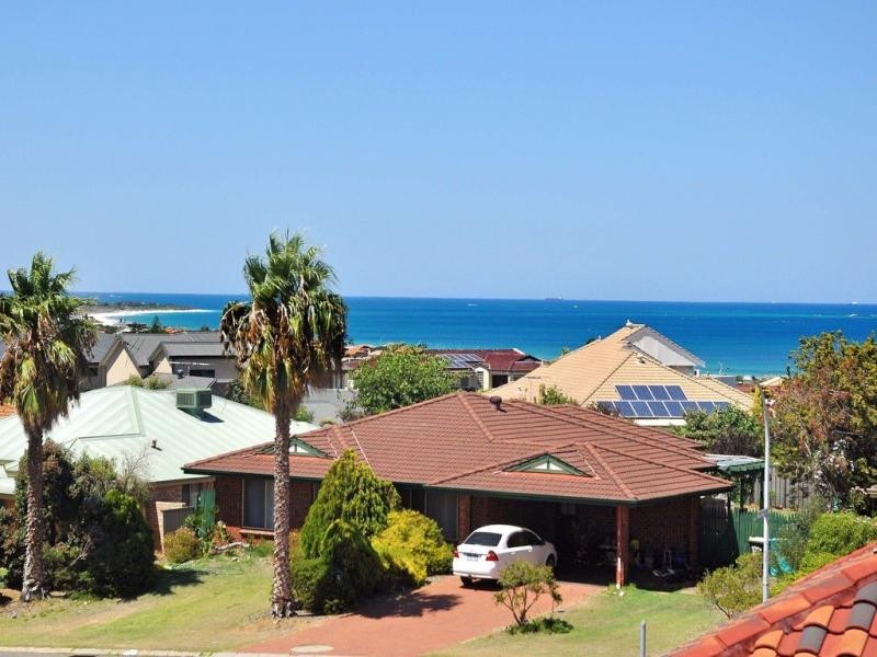 3 Williams Place, Ocean Reef WA 6027