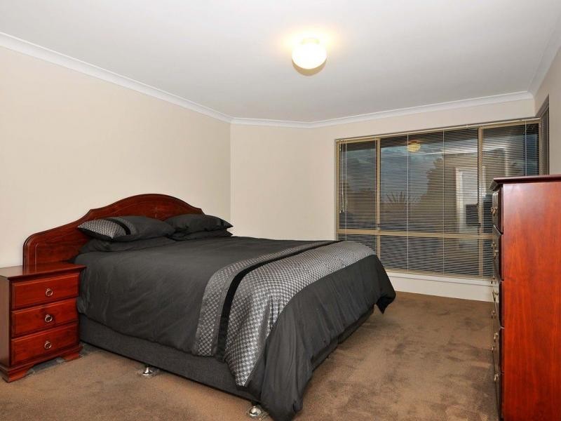 3 Williams Place, Ocean Reef WA 6027