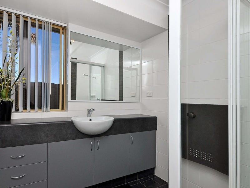 3 Williams Place, Ocean Reef WA 6027