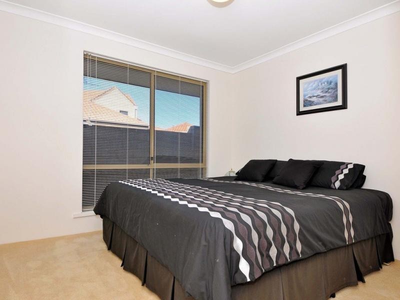 3 Williams Place, Ocean Reef WA 6027