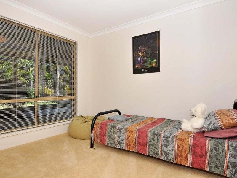 3 Williams Place, Ocean Reef WA 6027