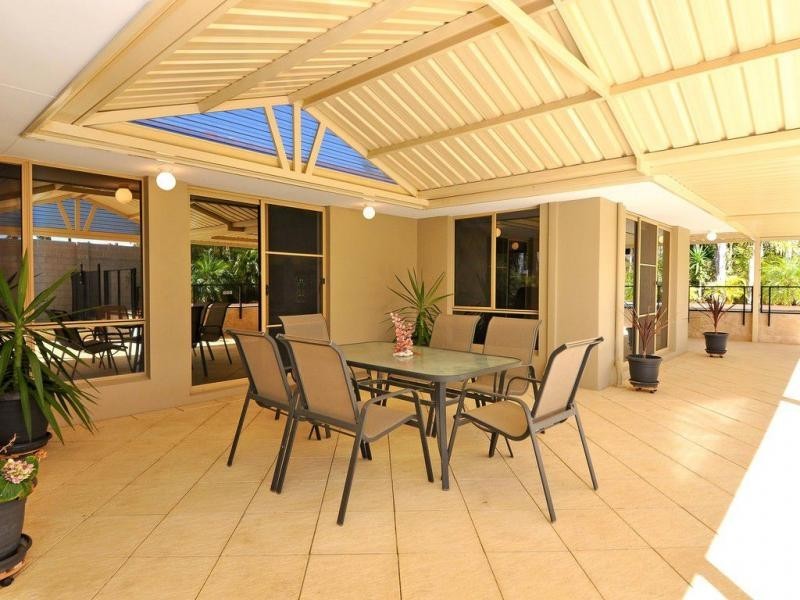 3 Williams Place, Ocean Reef WA 6027