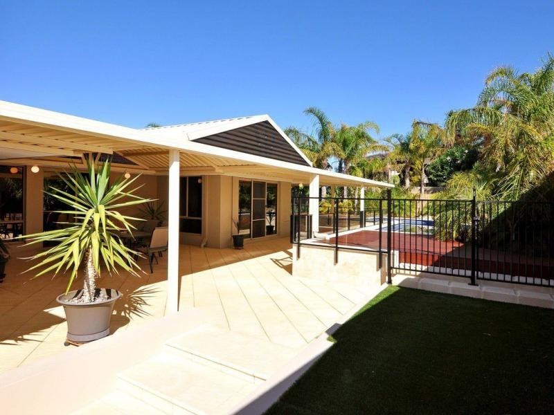3 Williams Place, Ocean Reef WA 6027