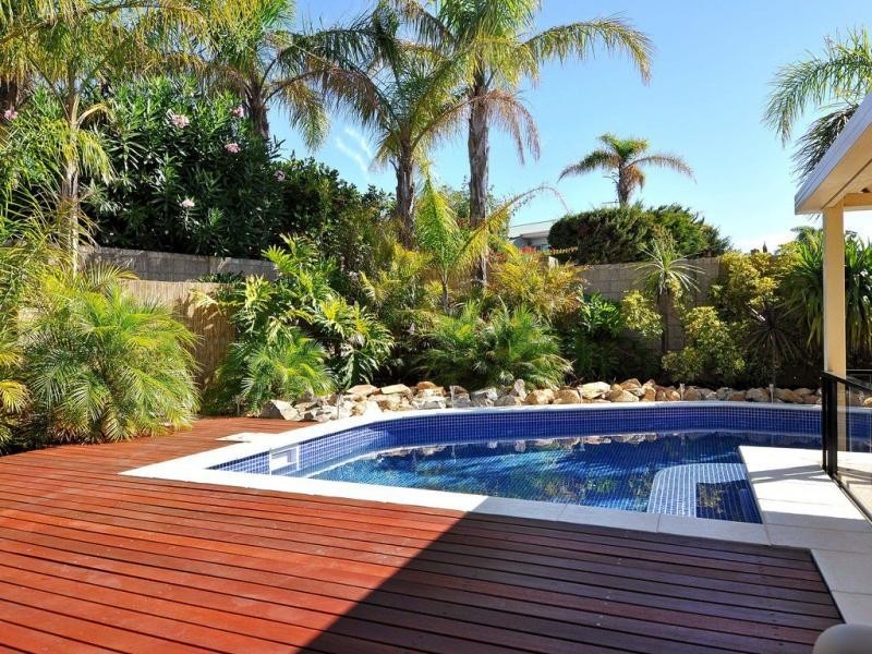 3 Williams Place, Ocean Reef WA 6027