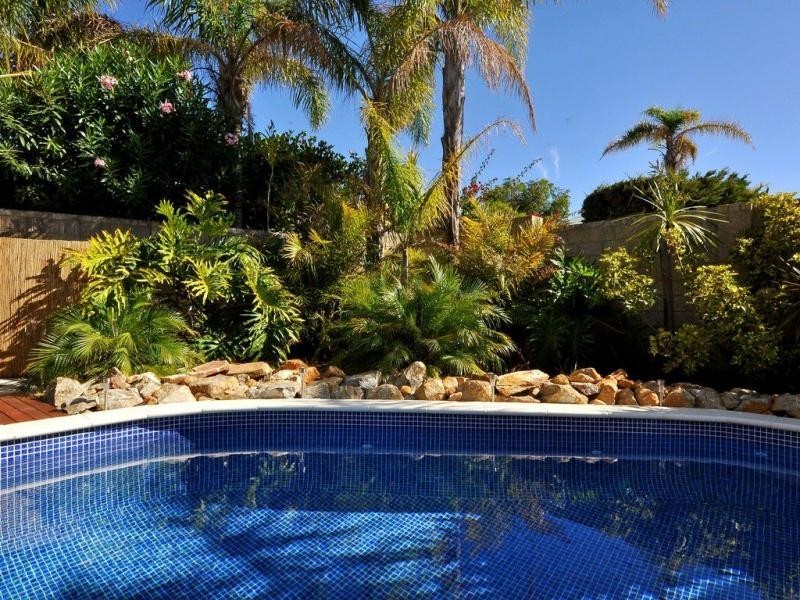 3 Williams Place, Ocean Reef WA 6027