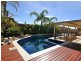 3 Williams Place, Ocean Reef WA 6027