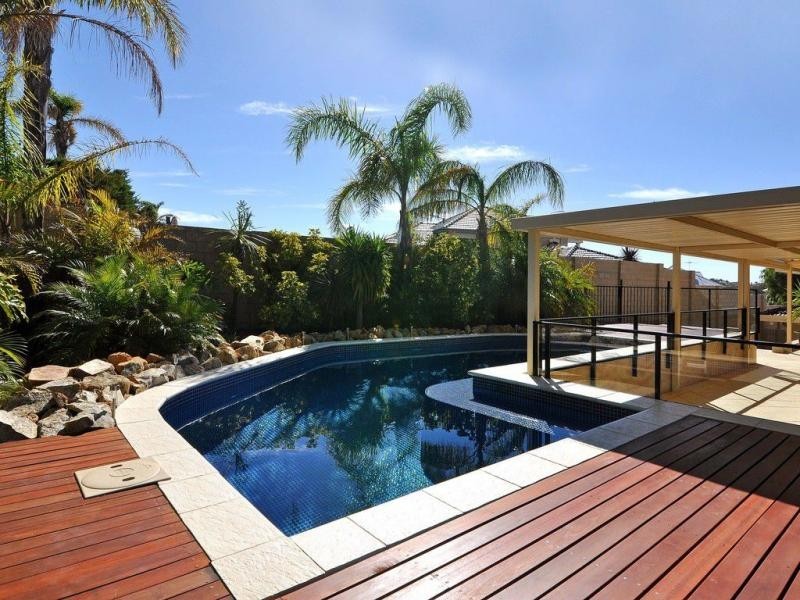 3 Williams Place, Ocean Reef WA 6027