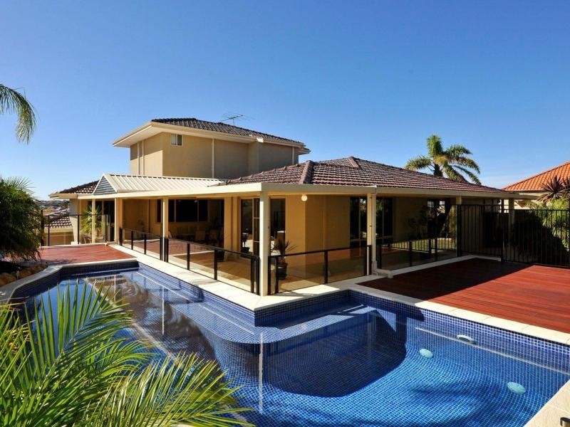 3 Williams Place, Ocean Reef WA 6027