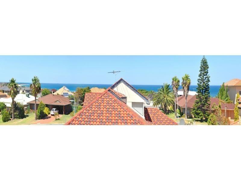 3 Williams Place, Ocean Reef WA 6027