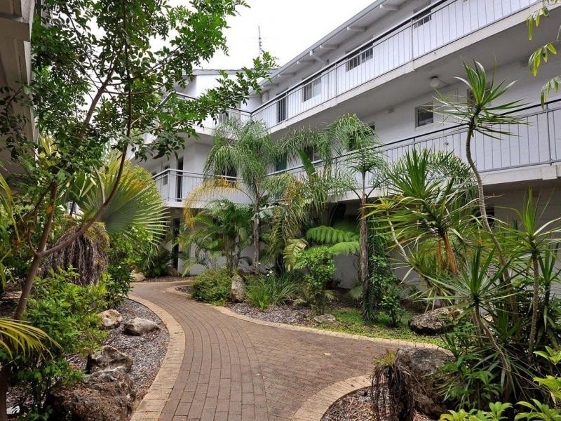 Unit 3/125 Herdsman Parade, Wembley WA 6014