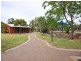 Unit 3/125 Herdsman Parade, Wembley WA 6014