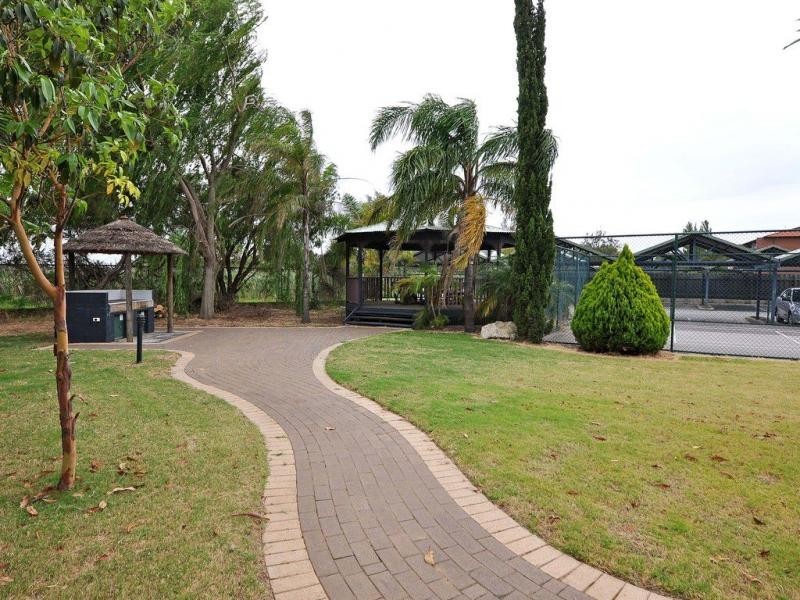 Unit 3/125 Herdsman Parade, Wembley WA 6014