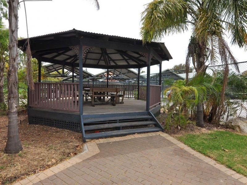 Unit 3/125 Herdsman Parade, Wembley WA 6014