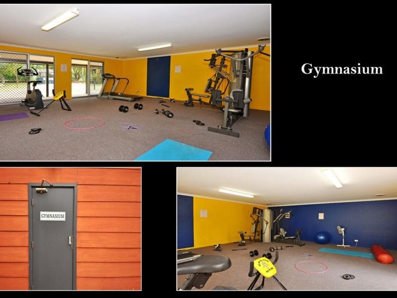 Unit 3/125 Herdsman Parade, Wembley WA 6014