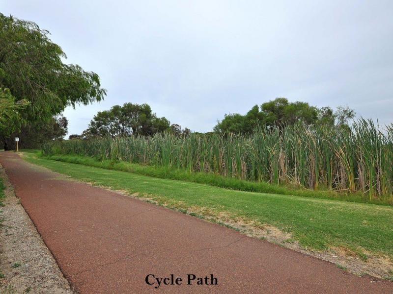 Unit 3/125 Herdsman Parade, Wembley WA 6014